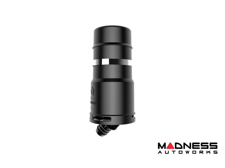 Jeep Wrangler JL Fuel Vapor Canister Filter Mopar